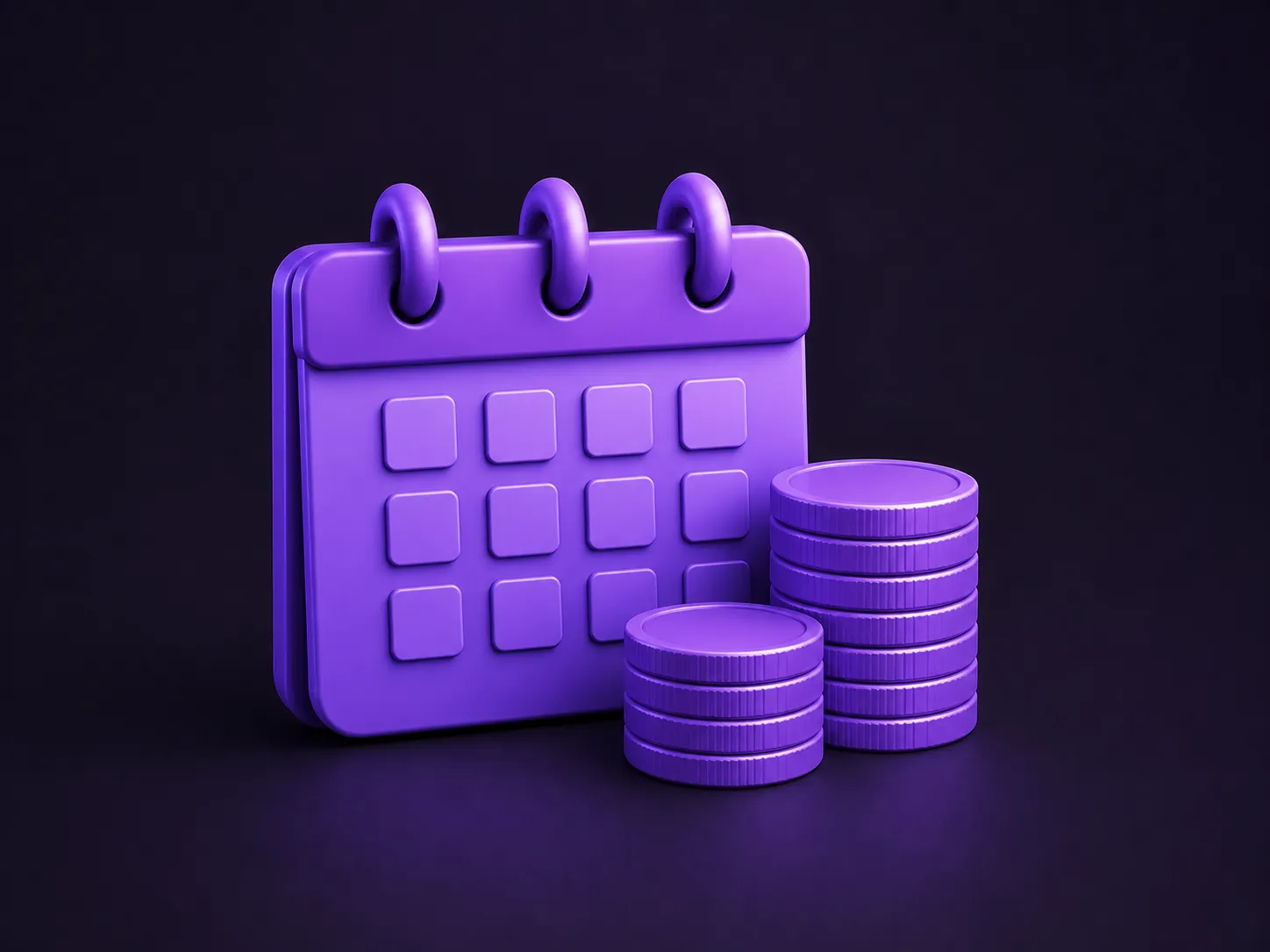 Overpaying for Subscriptions? Audit Guide